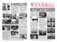 文大校訊第505期的圖片