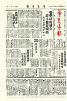 華夏導報第197號的圖片