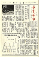 華夏導報第892號的圖片