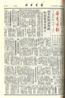 華夏導報第3244號的圖片