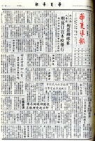 華夏導報第4175號的圖片