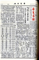 華夏導報第4375號的圖片