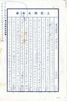 華岡興學-理想與方法的圖片