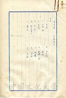宗教哲學的圖片