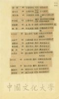 無題名的圖片