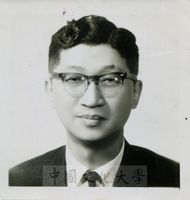 賴永祥證件照的圖片