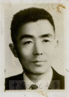 蘇瑩輝證件照的圖片