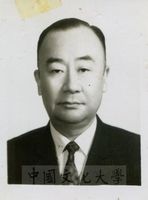 羅平證件照的圖片