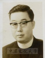 李貴良大頭照的圖片