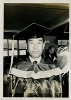 日本工藤重忠博士名譽哲士的圖片