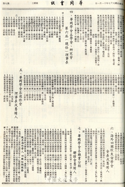 作品圖檔，第7張