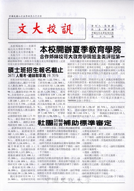 作品圖檔，第1張
