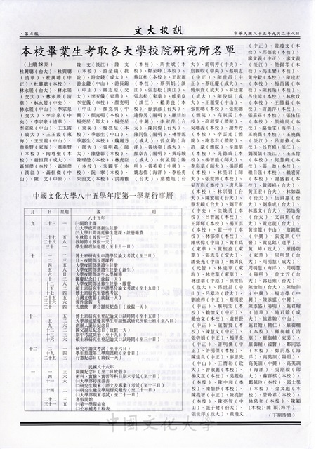 作品圖檔，第4張