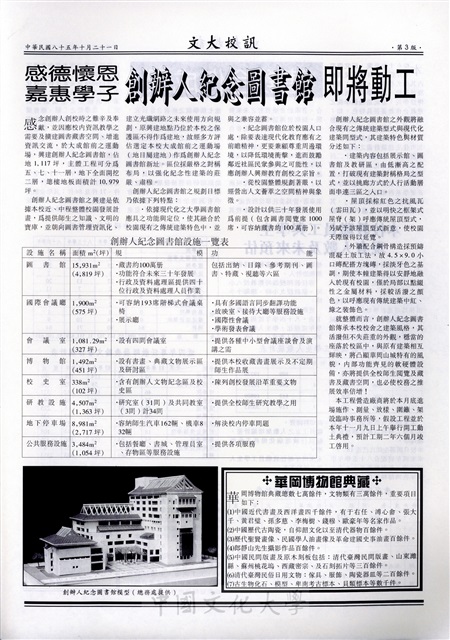 作品圖檔，第3張