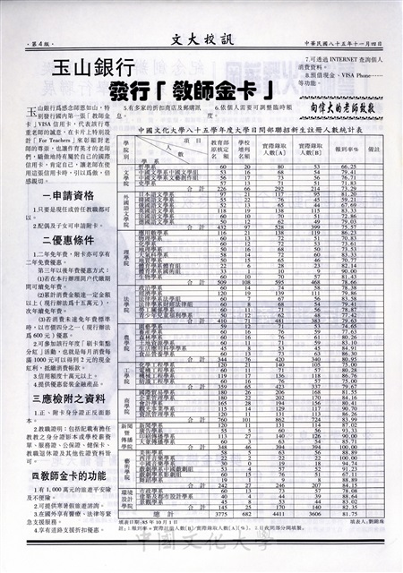 作品圖檔，第4張