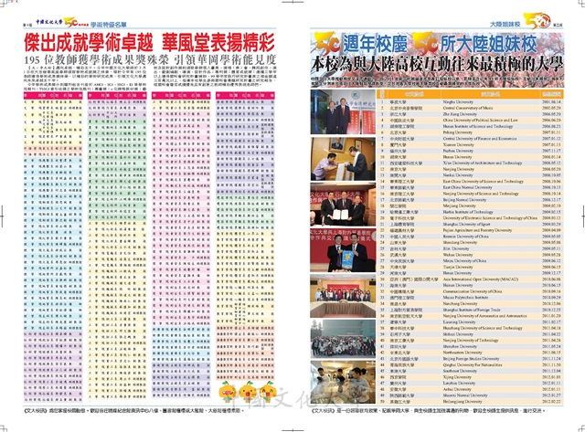 作品圖檔，第3張