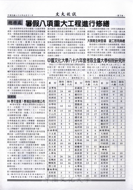 作品圖檔，第3張