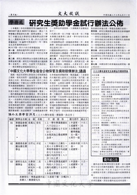 作品圖檔，第4張