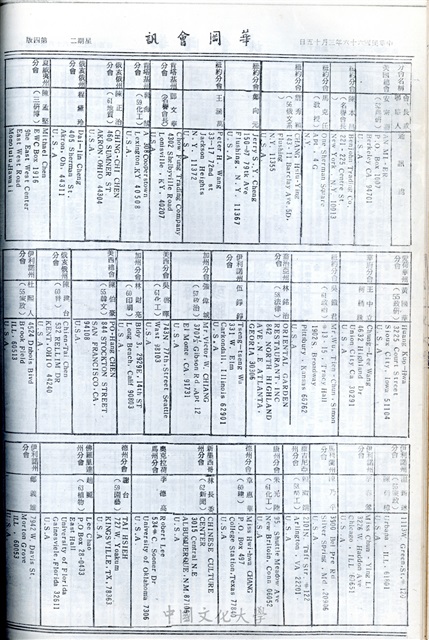 作品圖檔，第4張