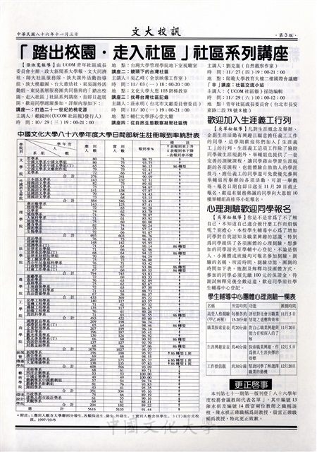 作品圖檔，第3張