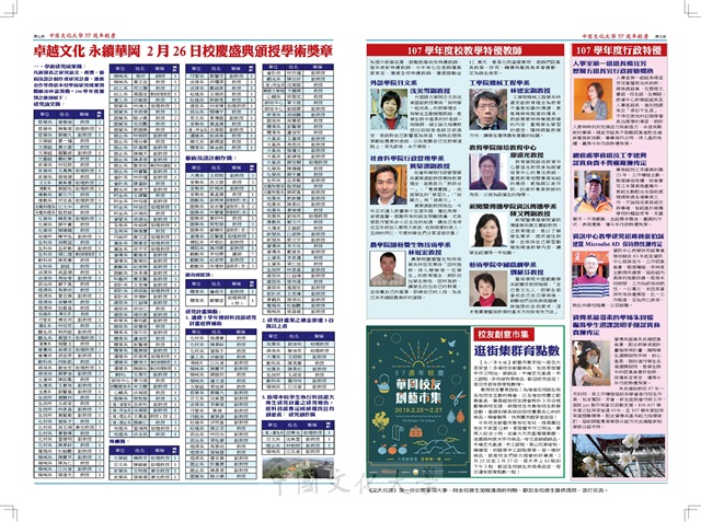作品圖檔，第2張