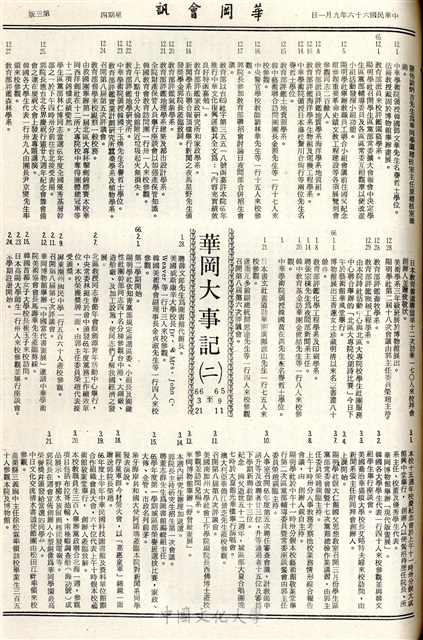 作品圖檔，第3張