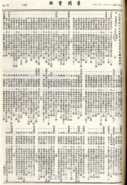 作品圖檔，第3張