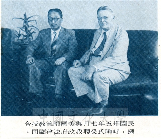 作品圖檔，第1張