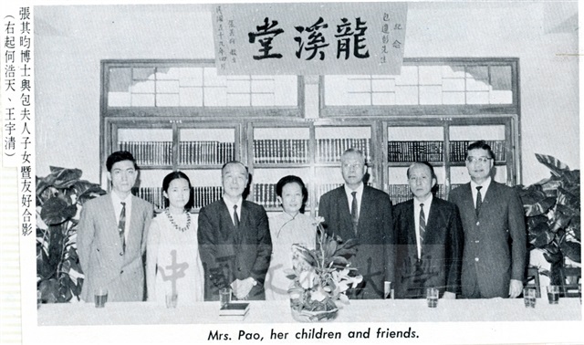 作品圖檔，第1張