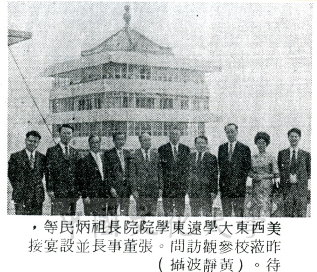 作品圖檔，第1張