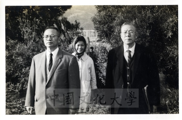 作品圖檔，第1張