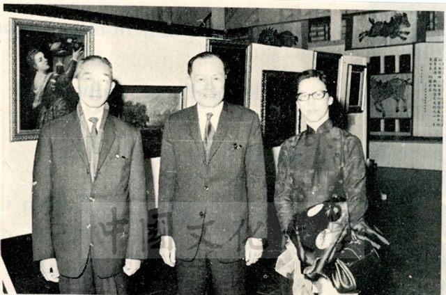 作品圖檔，第3張