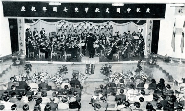 作品圖檔，第1張