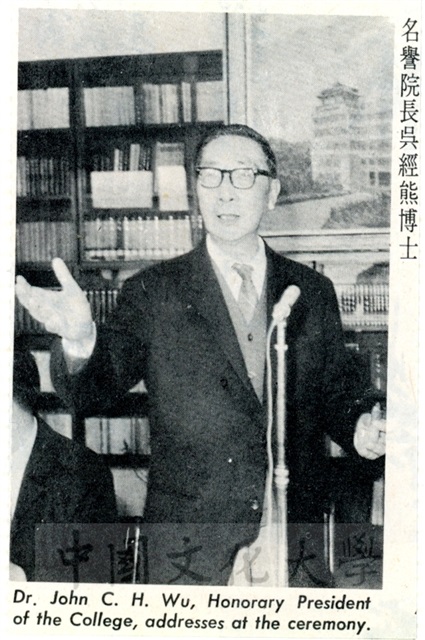 作品圖檔，第8張
