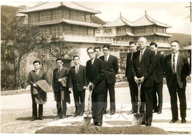 作品圖檔，第1張