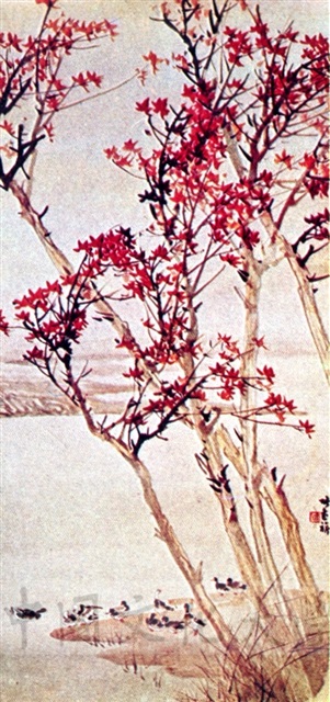 作品圖檔，第1張