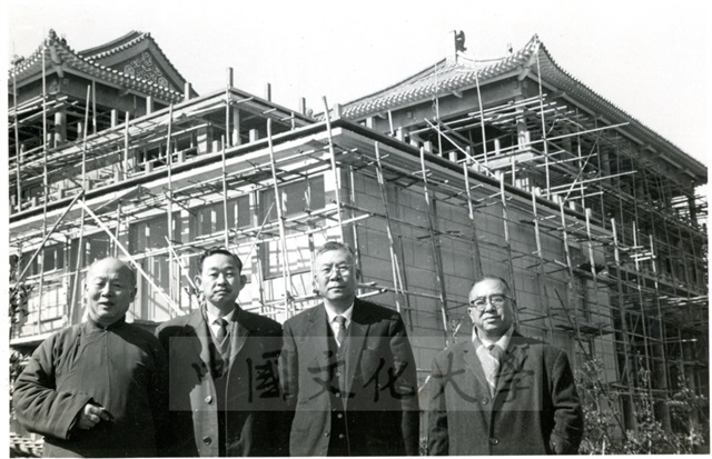 作品圖檔，第3張