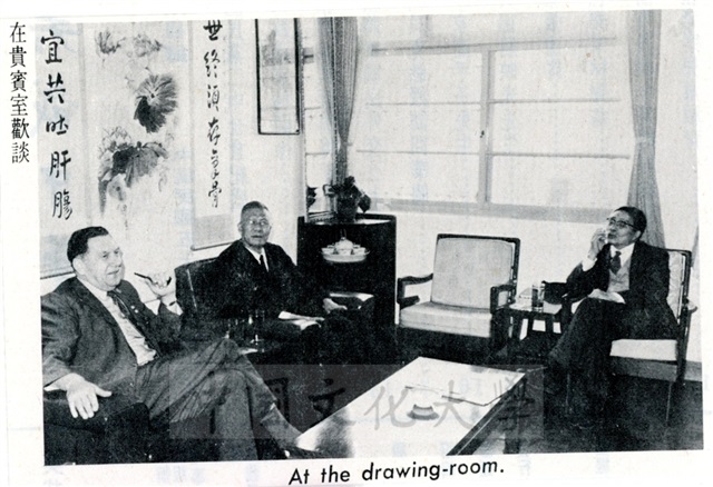 作品圖檔，第4張