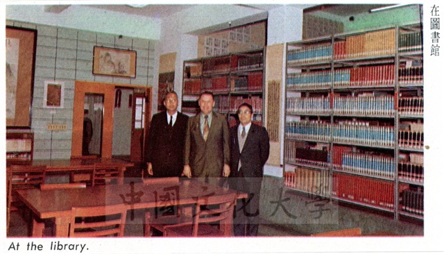 作品圖檔，第6張