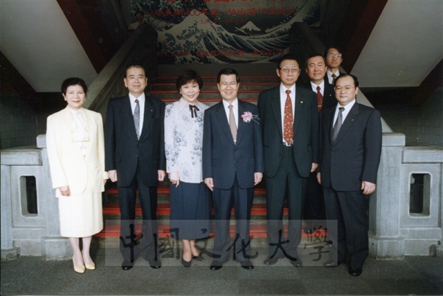 作品圖檔，第18張
