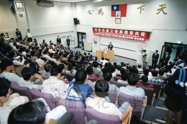 作品圖檔，第15張