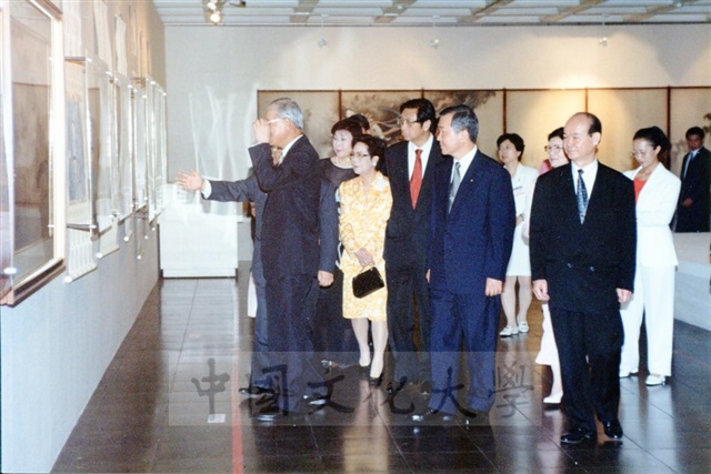 作品圖檔，第16張