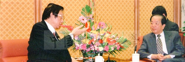 作品圖檔，第5張