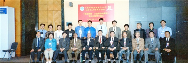 作品圖檔，第1張