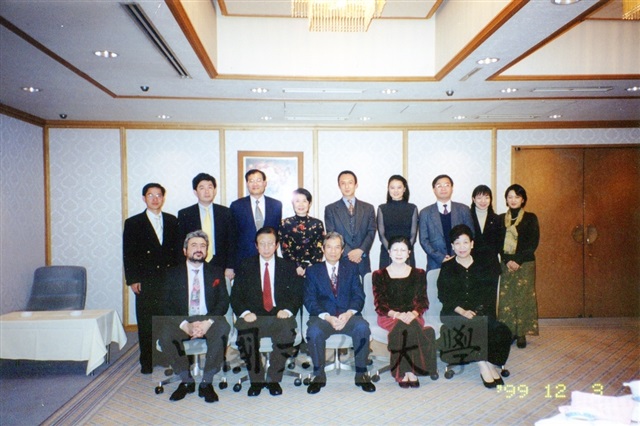 作品圖檔，第2張