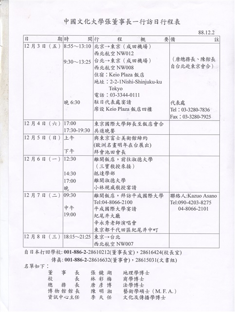 作品圖檔，第6張