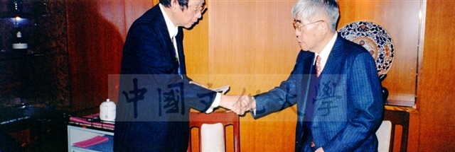 作品圖檔，第4張