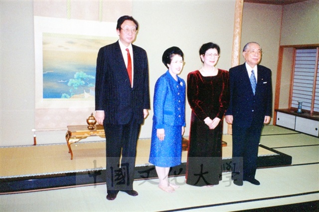 作品圖檔，第19張