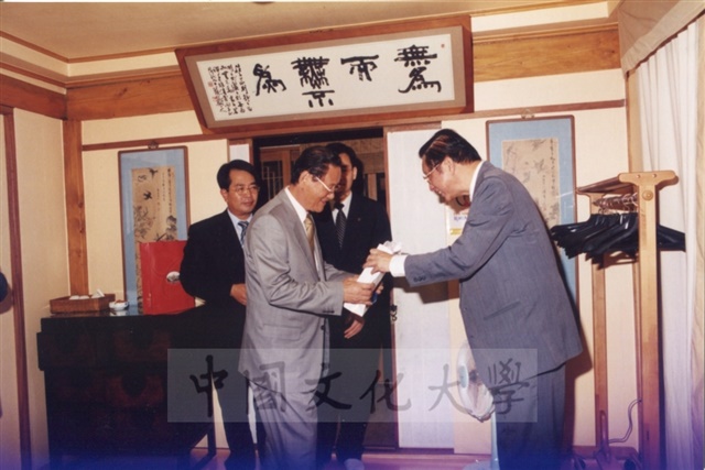 作品圖檔，第4張