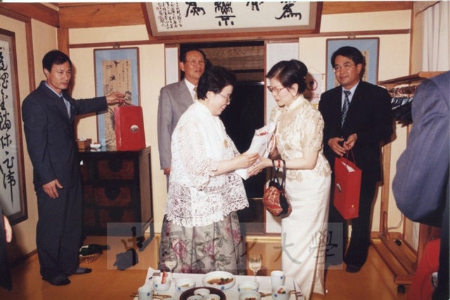 作品圖檔，第7張